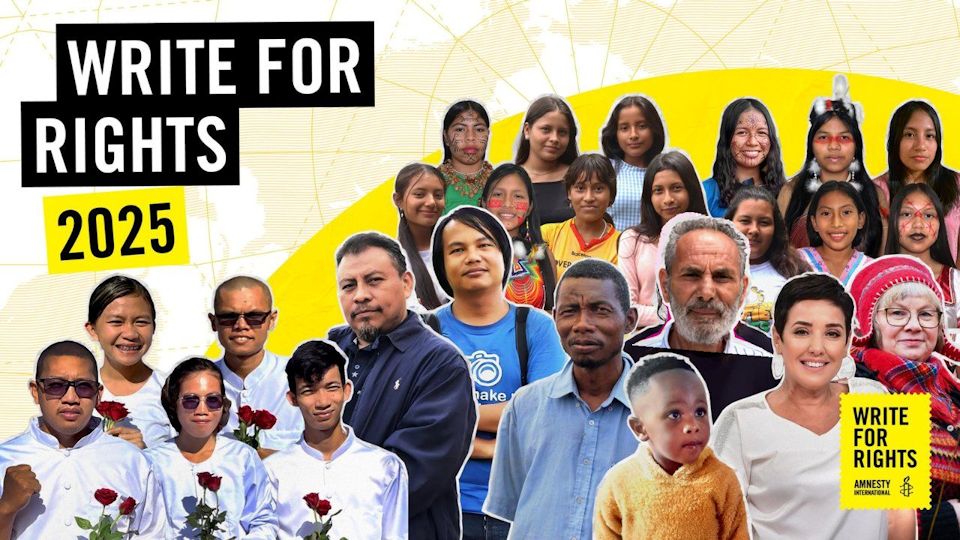 voorwieschrijvenwe2025